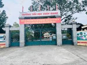 BÁN ĐẤT KHU VỰC NÓNG CỦA SÓC SƠN . MAI ĐOÀI 96M² , 4, 8 TỶ,